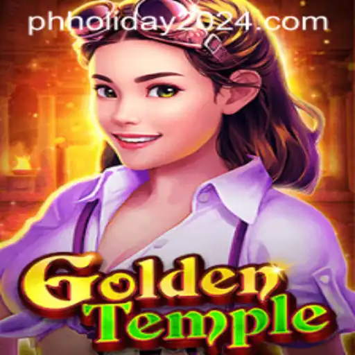 Exploring the Intriguing World of GoldenTemple Amidst PH Holiday 2024