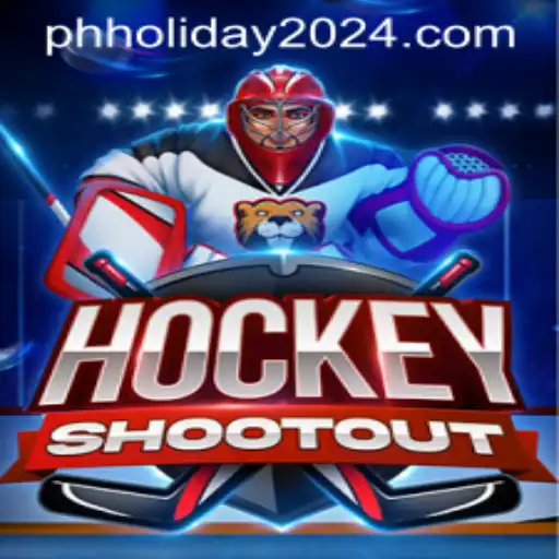 Discover the Excitement of HockeyShootout: The Ultimate PH Holiday 2024 Gaming Experience