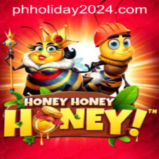 Discover HoneyHoneyHoney: An Exciting Game Experience