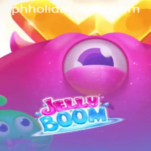 Discover How JellyBoom is Redefining Gaming Adventures on PH Holiday 2024