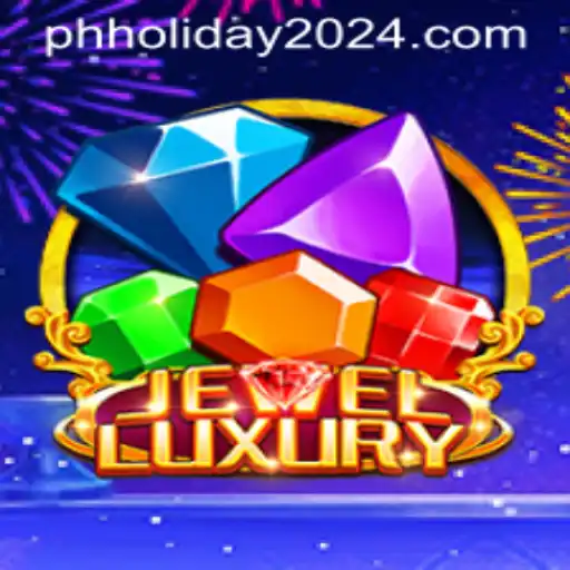 Unearth the Splendor of JewelLuxury: A Journey into the Extravagant Realm of Gemstones