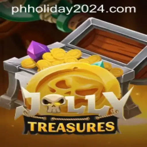 Discover the Excitement of JollyTreasures: A Perfect PH Holiday 2024 Adventure