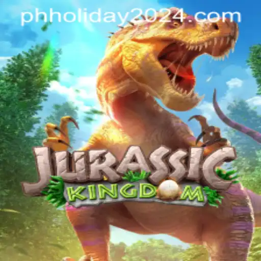 Discover the Excitement of JurassicKingdom: The Ultimate Dinosaur Adventure