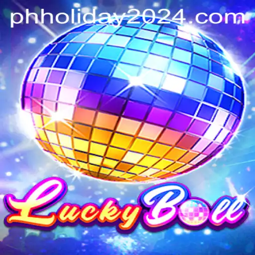 Experience the Thrill of LuckyBall This PH Holiday 2024