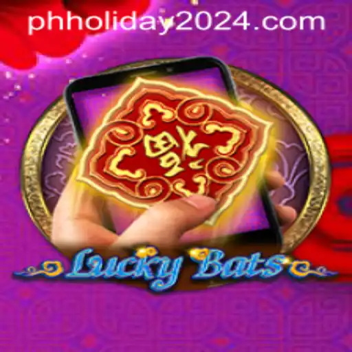 Discover the Exciting World of LuckyBatsM This PH Holiday 2024