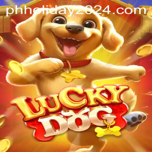 Exploring the Excitement of LuckyDog: The Ultimate Game for PH Holiday 2024