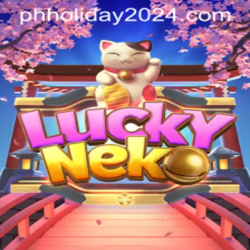 Exploring LuckyNeko: The Enchanting Game to Enhance Your PH Holiday 2024