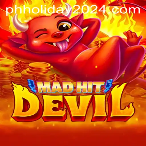 MadHitDevil: A Thrilling Gaming Experience in 2024