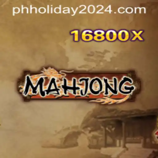 Discovering Mahjong: A Guide to Gameplay and Traditions During PH Holiday 2024