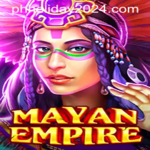 Unraveling the Mysteries of MayanEmpire: A Captivating Game for PH Holiday 2024