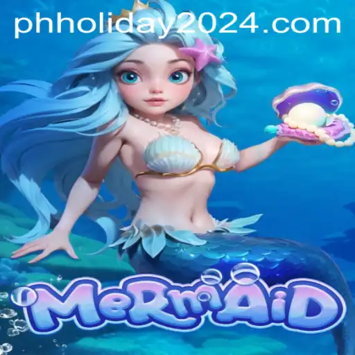 Mermaid Game: Dive into Adventure During PH Holiday 2024