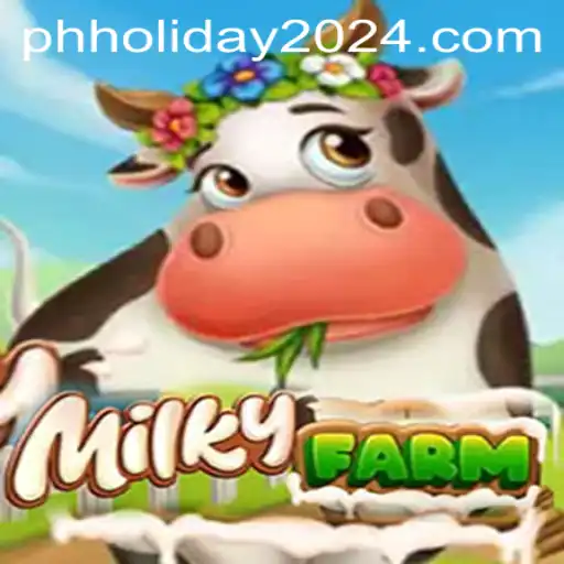 Exploring MilkyFarm: A Day of Fun on PH Holiday 2024