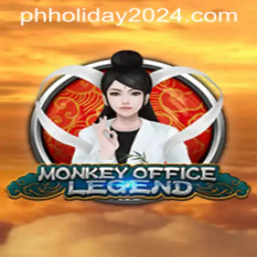 Exploring the Fantastical World of MonkeyOfficeLegend Amidst PH Holiday 2024 Excitement