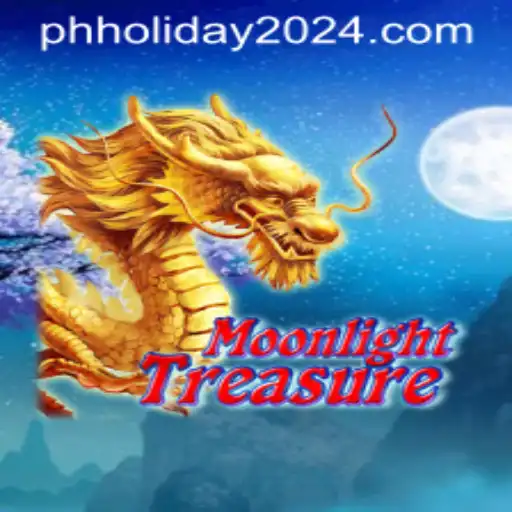 Exploring MoonlightTreasure: The Ultimate Gaming Experience in 2024