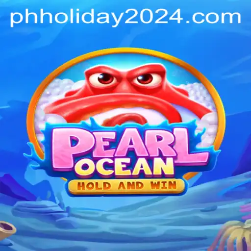Discovering the Enchanting World of PearlOcean: A Gamer's Paradise