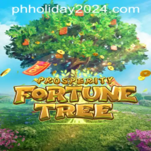 Discover ProsperityFortuneTree: A Game That Captures the Excitement of PH Holiday 2024