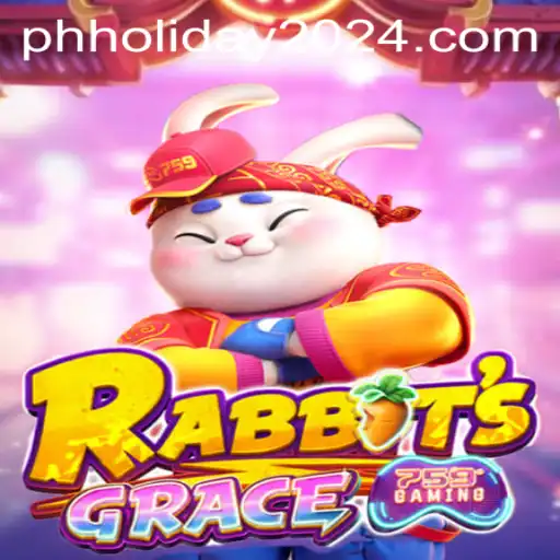 Discover the Enchanting World of RabbitsGrace and Its Impact During PH Holiday 2024