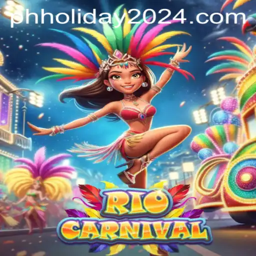 Discover the Magic of RioCarnival: A Vibrant Gaming Experience for PH Holiday 2024