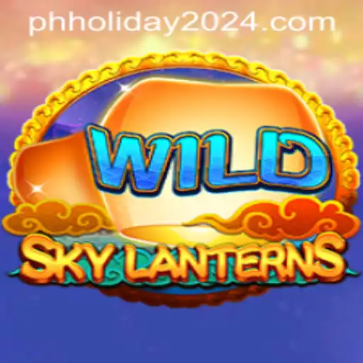 Experience the Joy of SkyLanterns During the PH Holiday 2024