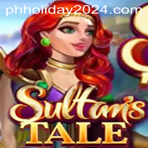 Embark on a Magical Journey with Sultanstale This PH Holiday 2024