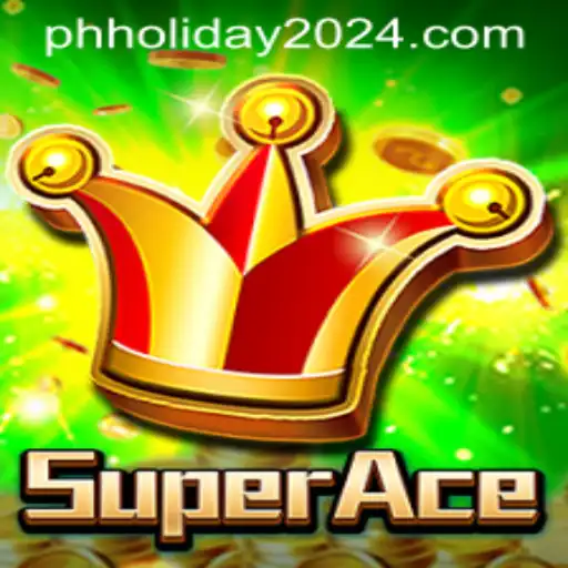 Immerse Yourself in the Thrilling World of SuperAce: A Perfect Pastime for PH Holiday 2024