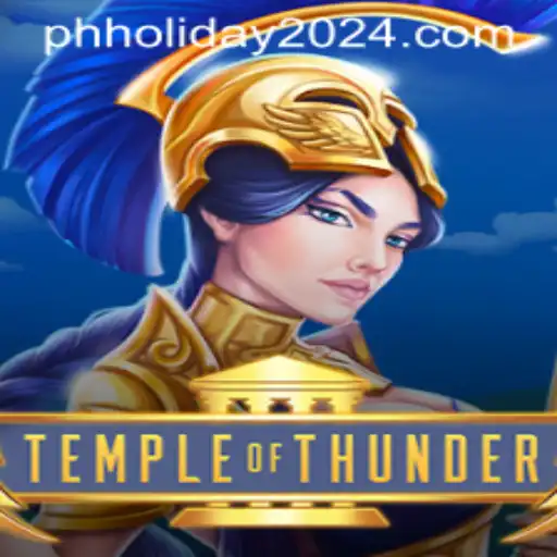 Unveiling TempleofThunder: A Riveting Adventure Awaits in 2024