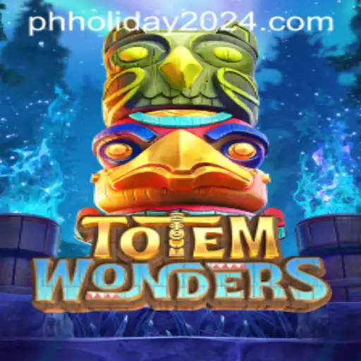 TotemWonders: A Perfect Addition to Your PH Holiday 2024