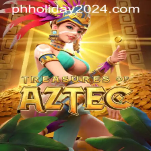 Discover the Adventure of Treasures of Aztec: A Thrilling Journey for the PH Holiday 2024