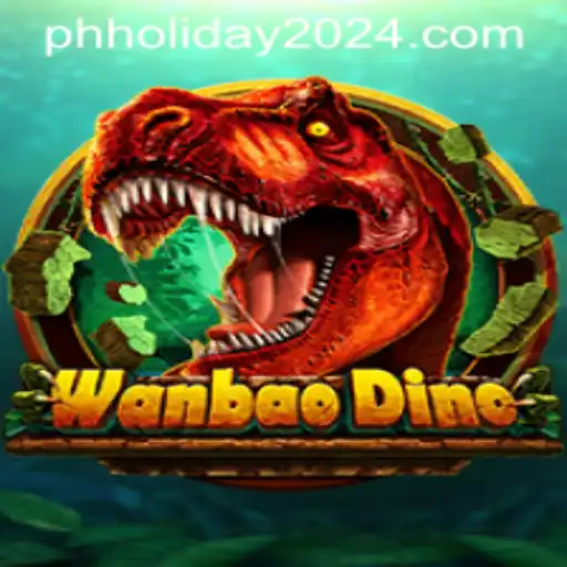 WanBaoDino: Dive into the Prehistoric Adventure on PH Holiday 2024