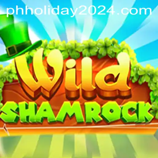 Discover the Magic of WildShamrock: A St. Patrick's Day Game Adventure for PH Holiday 2024