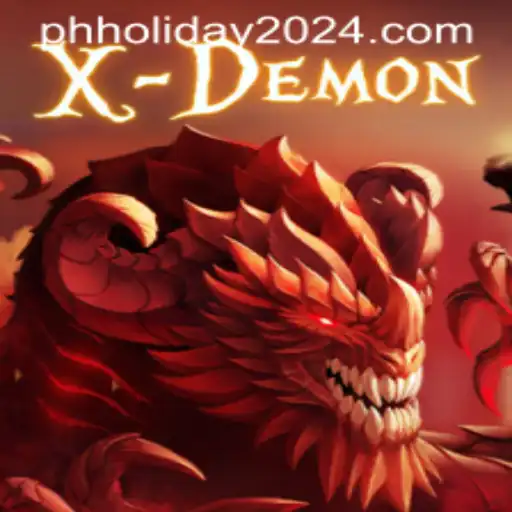 Discover the Adventure Within XDemon: Unveiling 2024's Game Sensation During PH Holiday