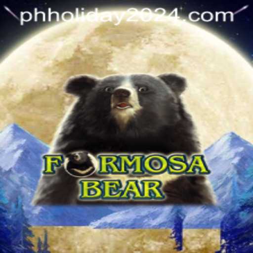 Exploring the Enchanting World of FormosaBear: A Perfect Game for PH Holiday 2024