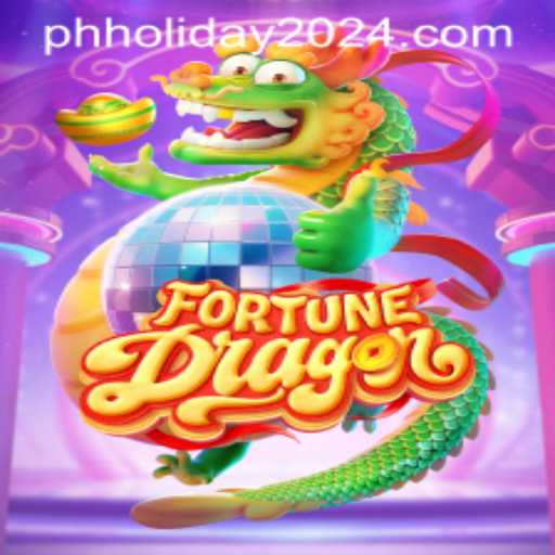 Exploring the Enchanting World of FortuneDragon: A Game to Illuminate Your PH Holiday 2024