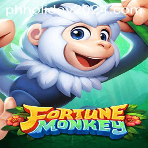 Discover FortuneMonkey: The Interactive Gaming Experience Tied to PH Holiday 2024
