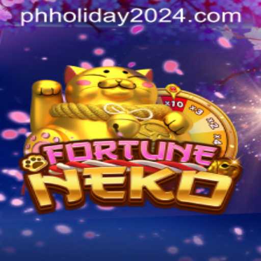 Explore FortuneNeko: A Captivating Game Experience for PH Holiday 2024