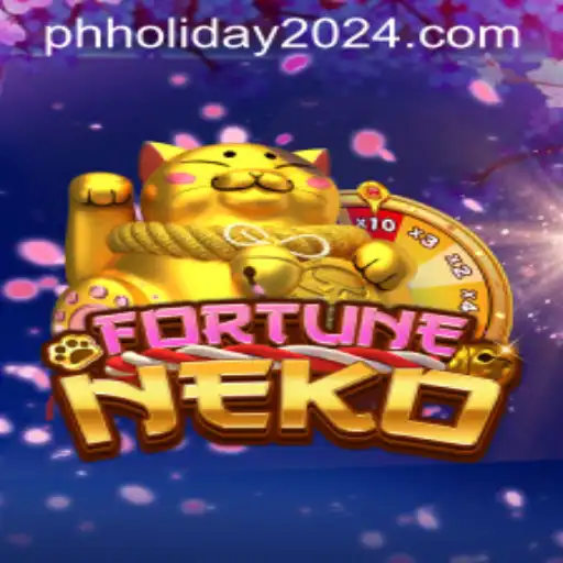 Explore FortuneNeko: A Captivating Game Experience for PH Holiday 2024