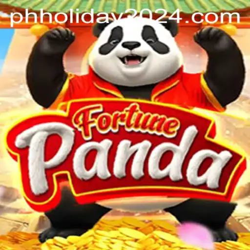 Exploring FortunePanda: A Thrilling Adventure Game Perfect for the PH Holiday 2024