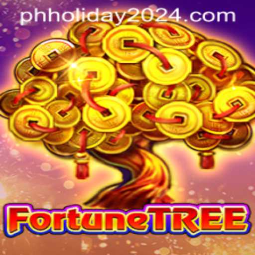 Discover the Enchanting World of FortuneTree on Philippine Holiday 2024
