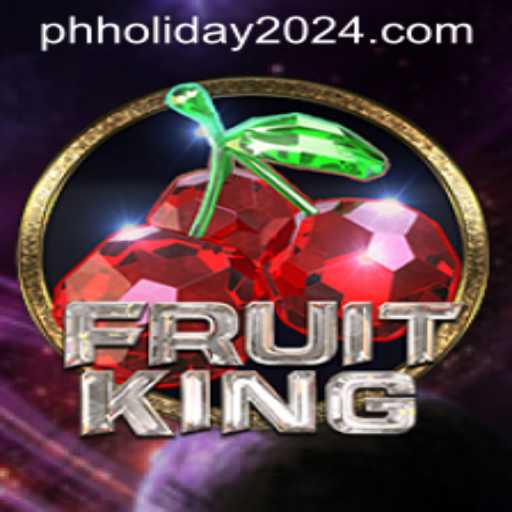 Discover the Excitement of FruitKing: A Perfect Pastime for PH Holidays 2024