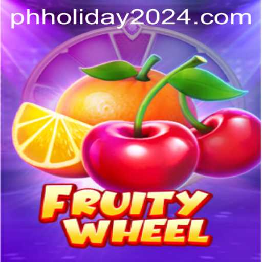 Experience the Excitement of FruityWheel in 2024 Philippine Holidays