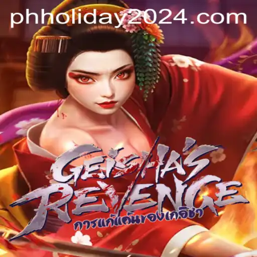 Exploring GeishasRevenge: An Immersive Journey into Feudal Japan