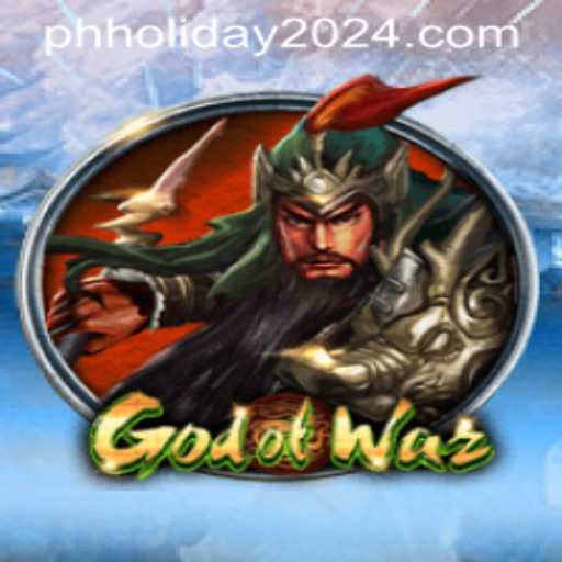 Exploring the World of God of War and Celebrating Philippine Holidays in 2024
