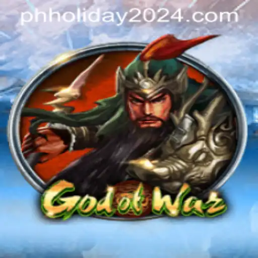 Exploring the World of God of War and Celebrating Philippine Holidays in 2024