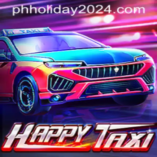 Exploring HappyTaxi: A Thrilling Ride into the World of Virtual Taxis