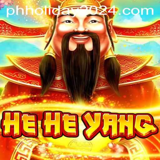 Discovering HeHeYang: A New Gaming Experience in 2024