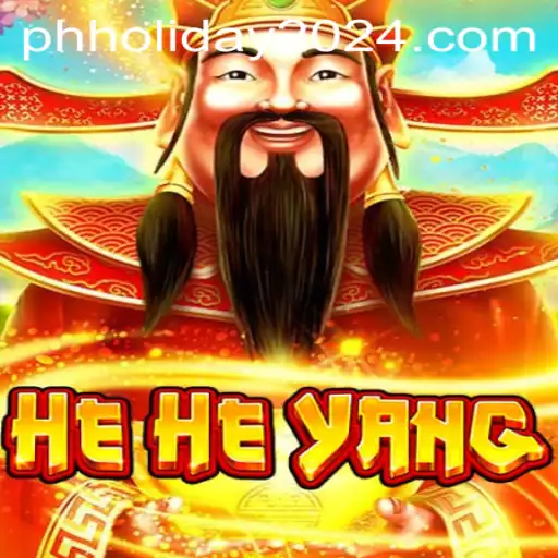 Discovering HeHeYang: A New Gaming Experience in 2024
