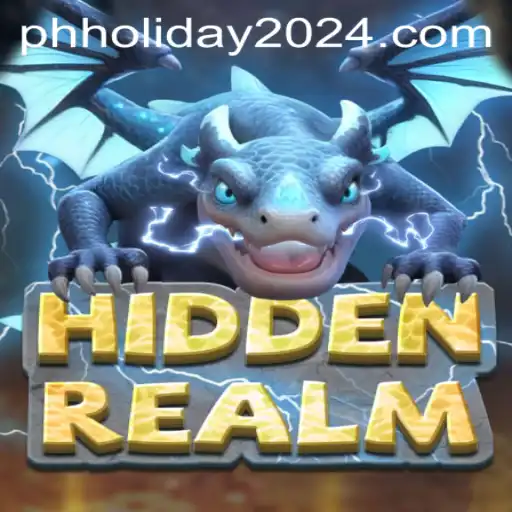 Exploring HiddenRealm: A Comprehensive Guide to the Exciting 2024 Adventure