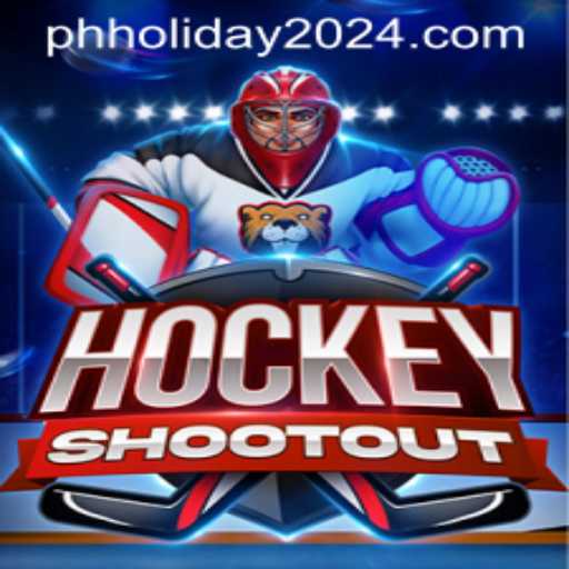 Discover the Excitement of HockeyShootout: The Ultimate PH Holiday 2024 Gaming Experience