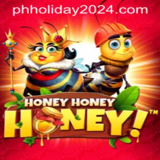 Discover HoneyHoneyHoney: An Exciting Game Experience