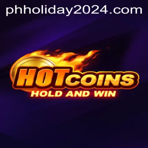 Exploring HotCoins: The Thrilling Game Just in Time for PH Holiday 2024
